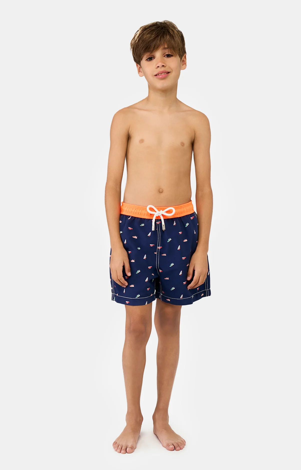 Promo enfant